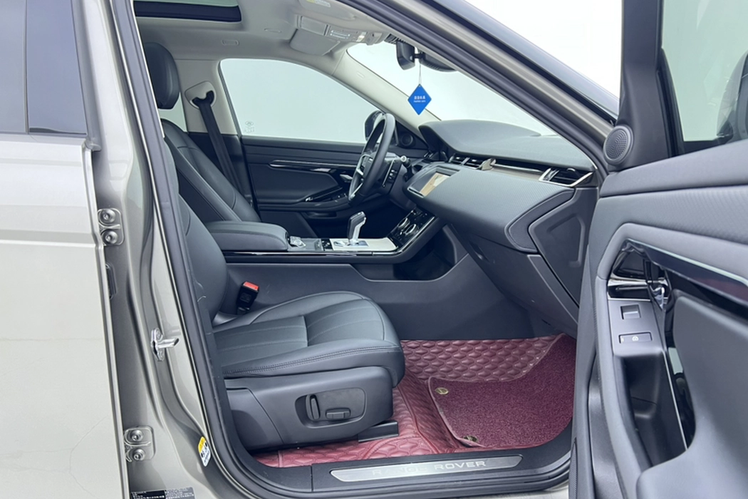 Фото машины 22