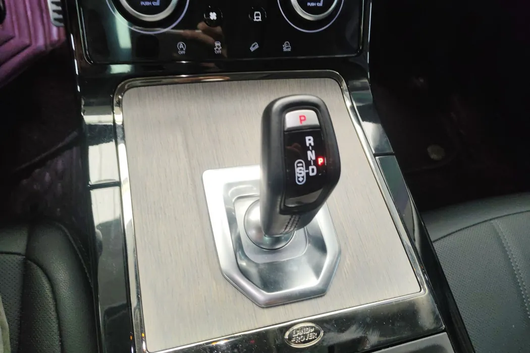 Фото машины 11