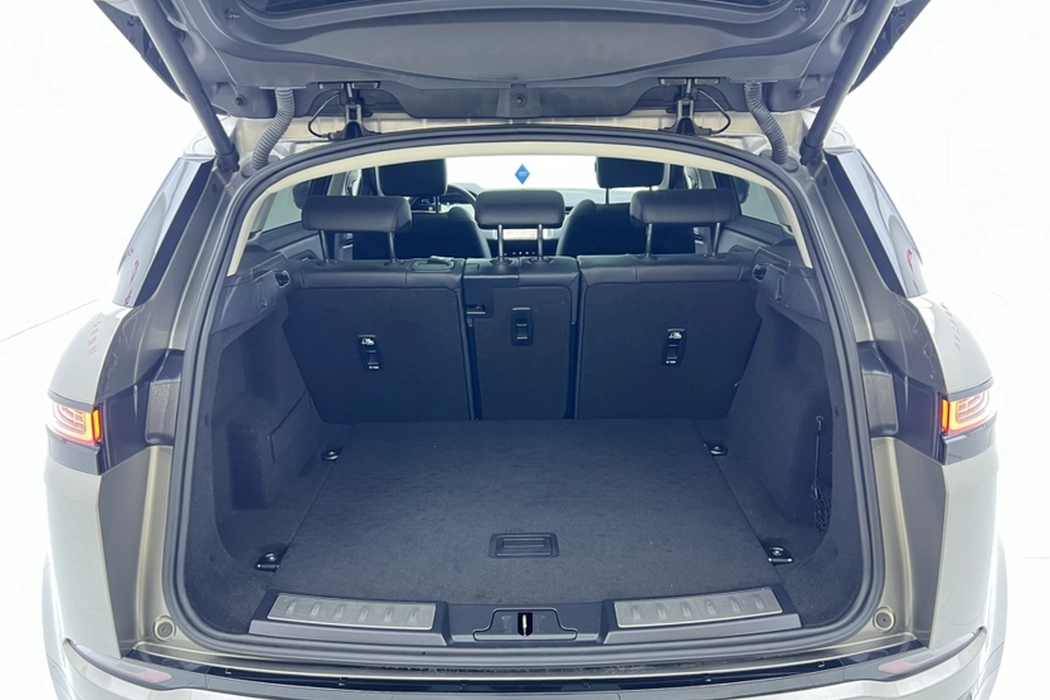 Фото машины 26