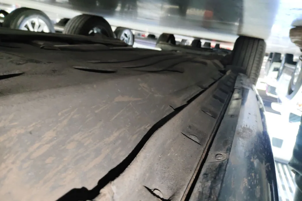 Фото машины 16