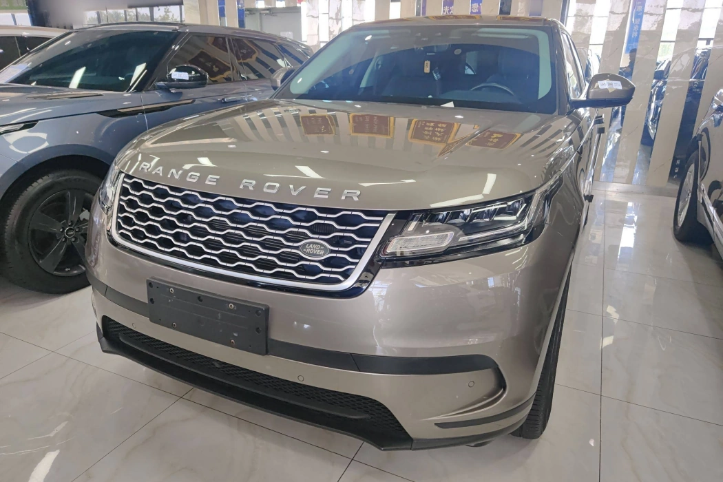 Бэкграунд машины