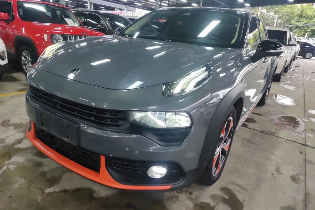 Бэкграунд машины