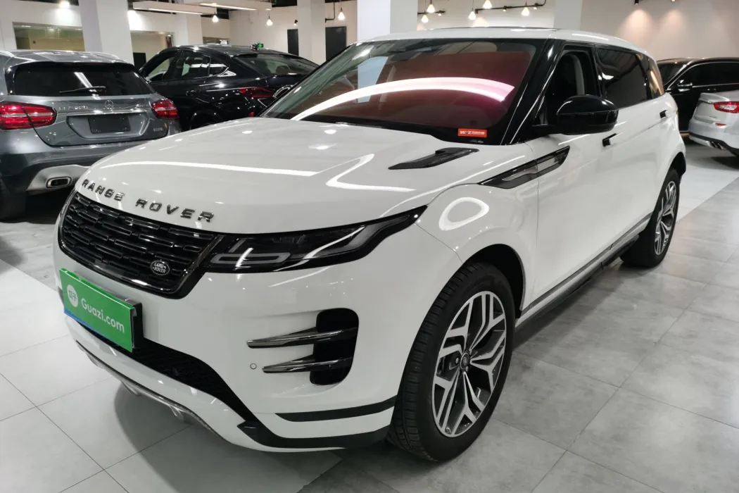 Бэкграунд машины