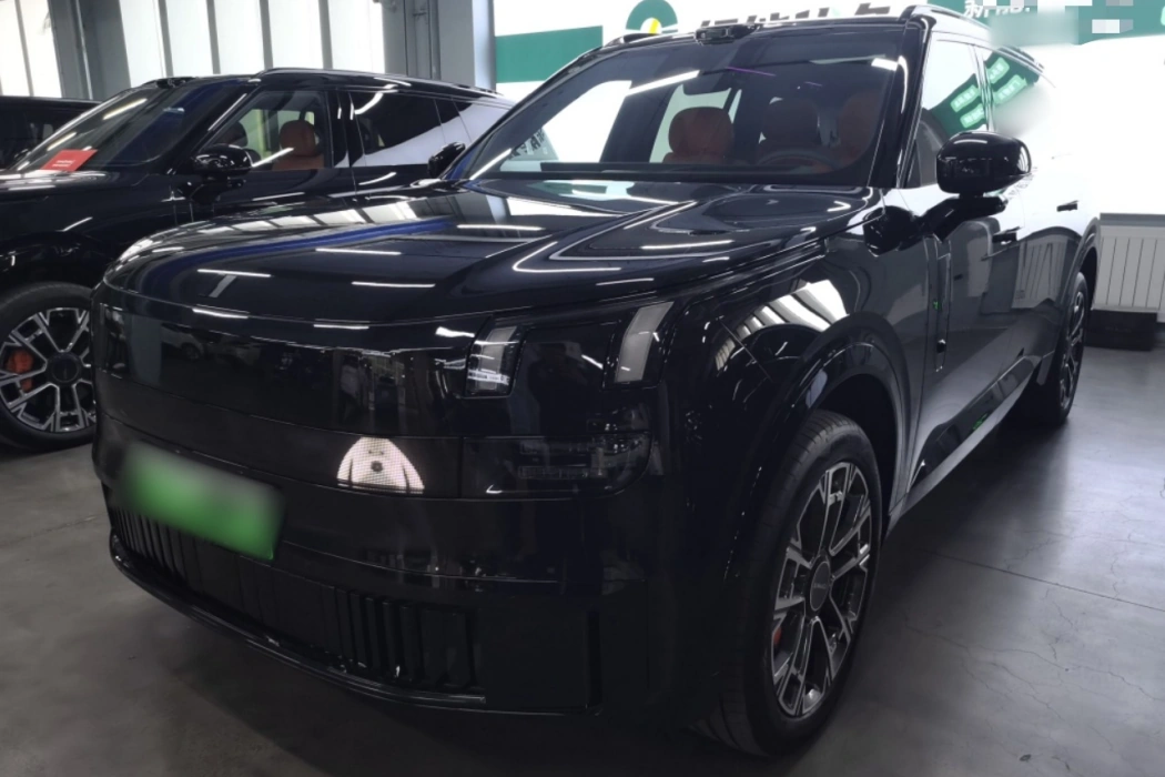 Бэкграунд машины