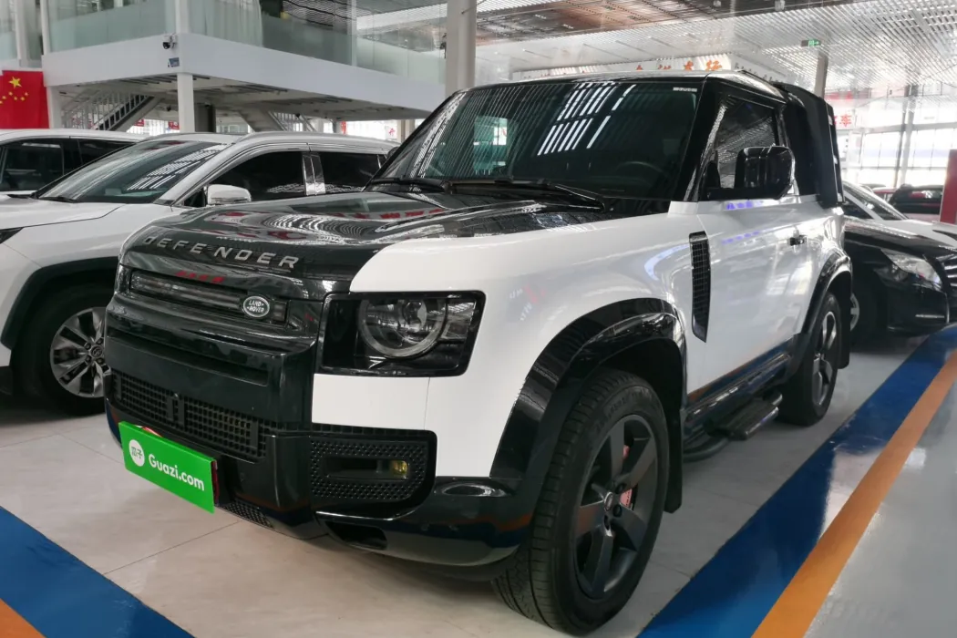 Бэкграунд машины