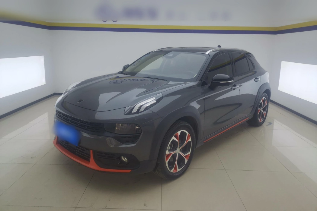 Бэкграунд машины