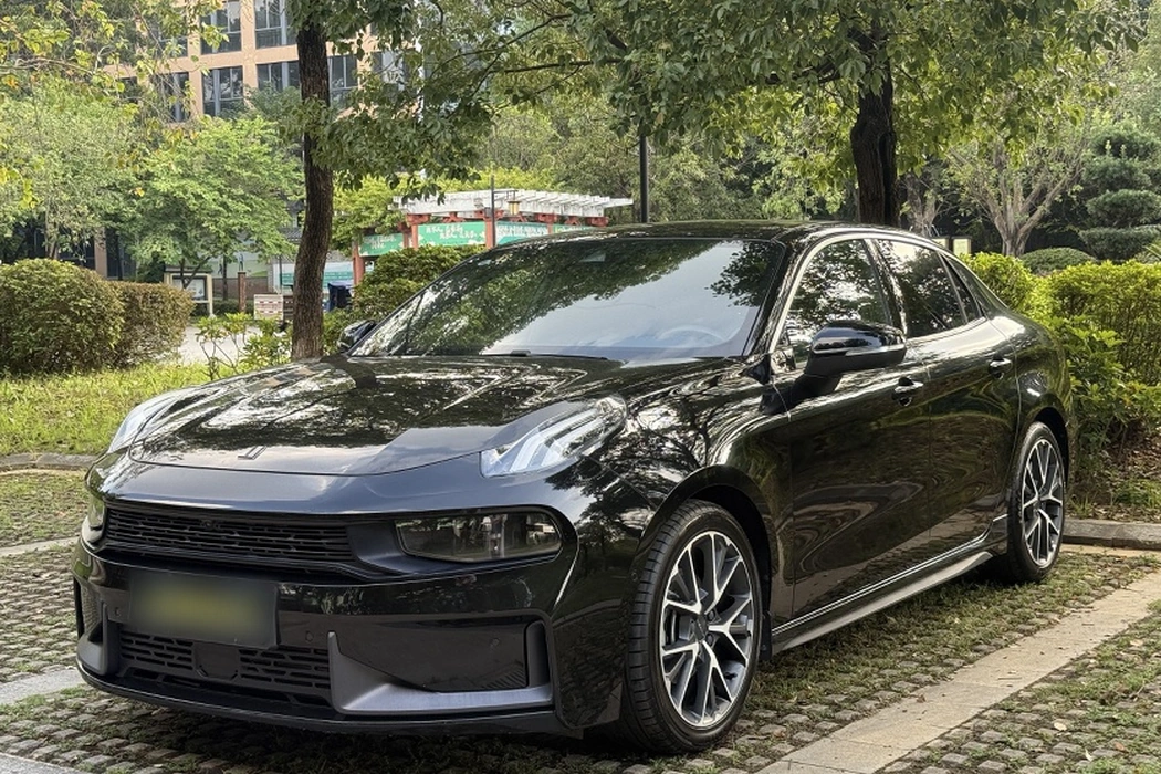 Бэкграунд машины