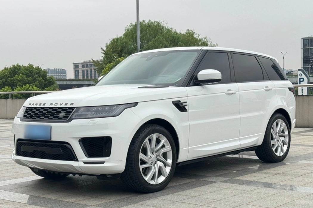 Бэкграунд машины