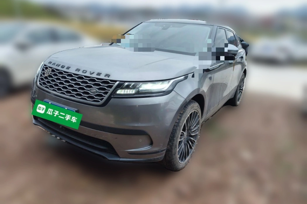 Бэкграунд машины