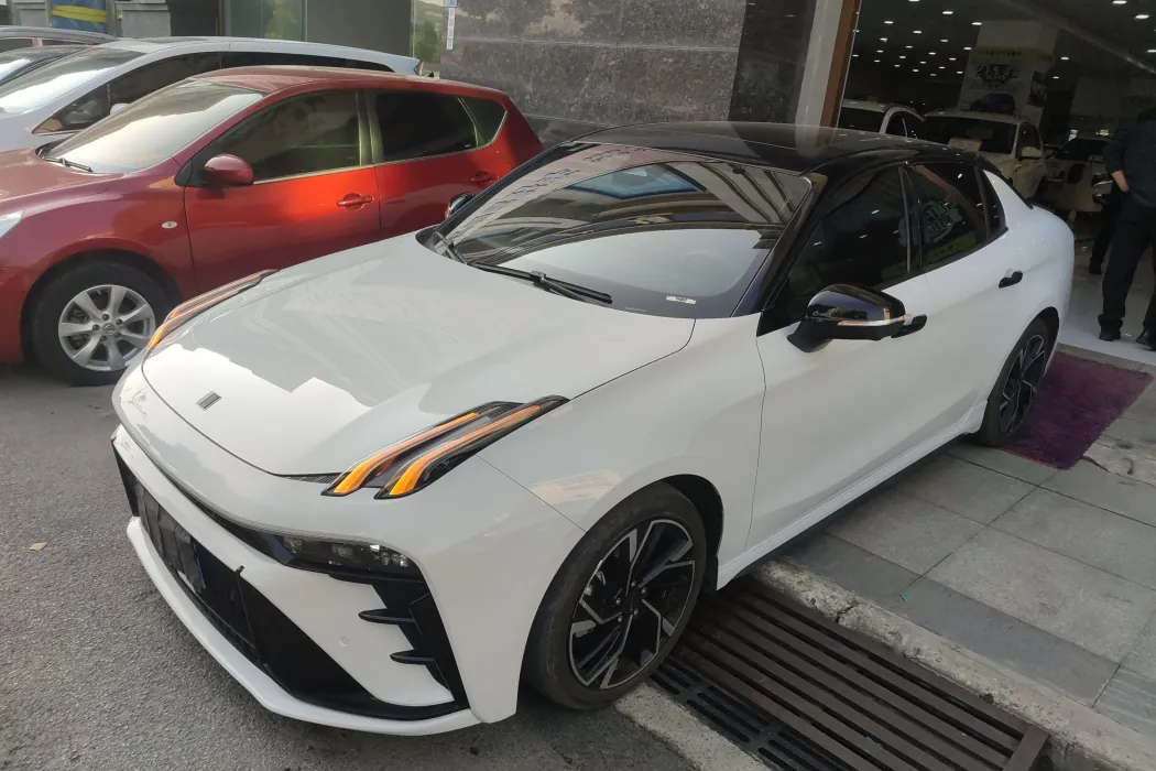 Бэкграунд машины