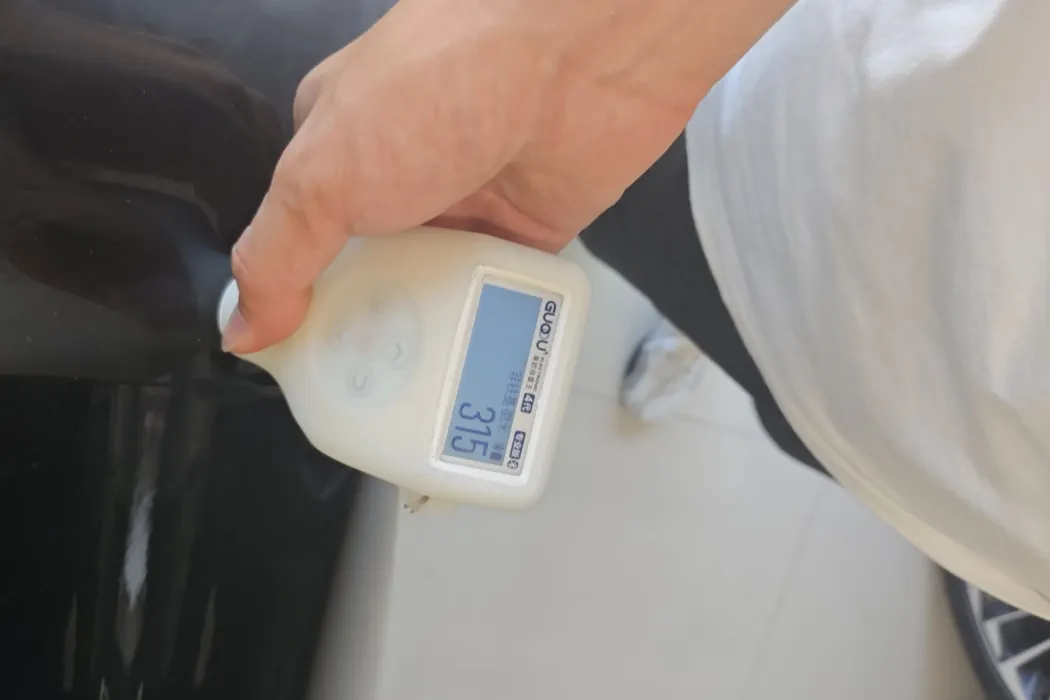 Lexus ES 2023 Model 200 Excellent Edition