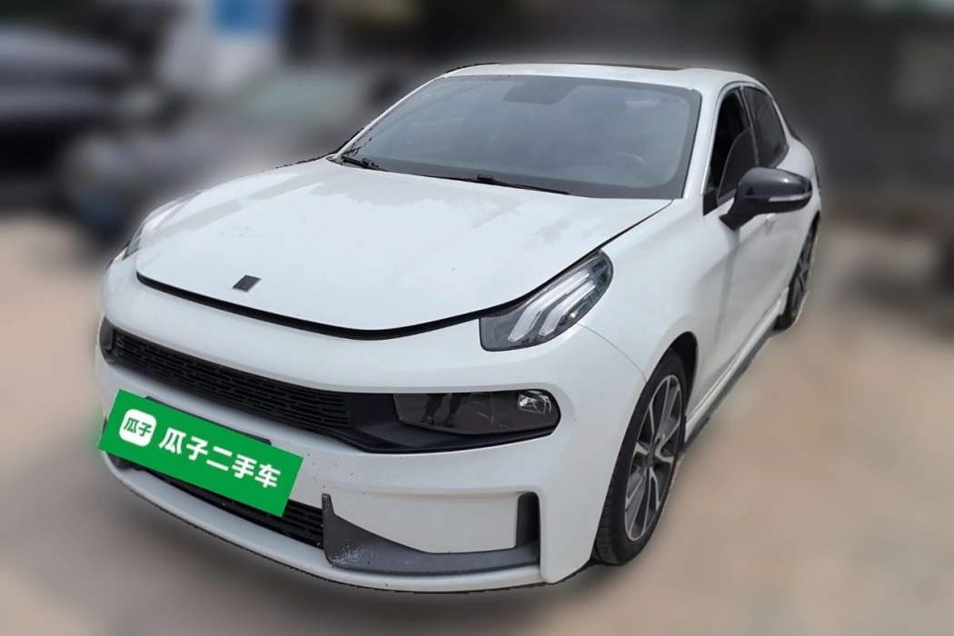 Бэкграунд машины