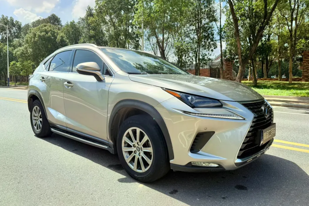 Бэкграунд машины