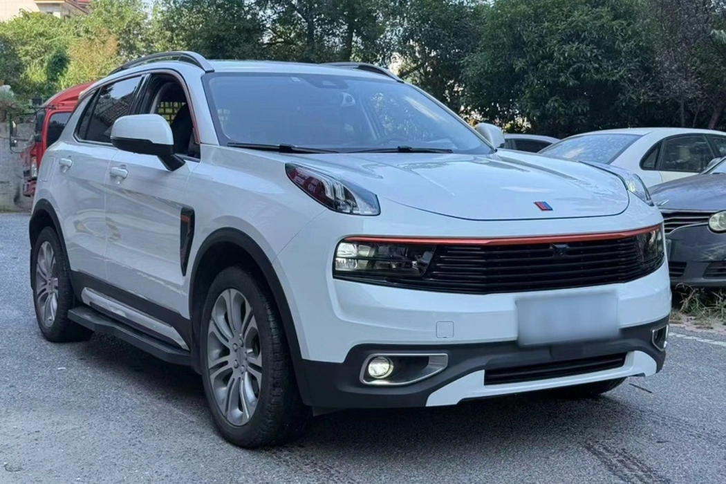 Бэкграунд машины