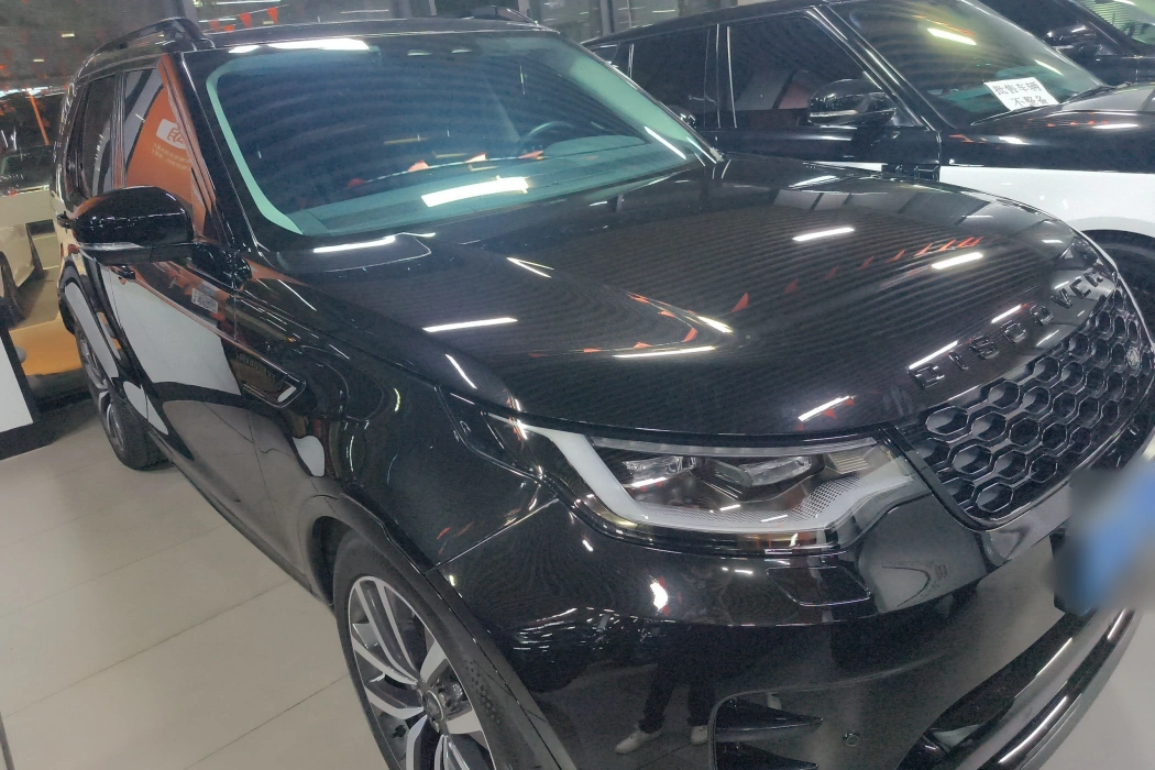 Бэкграунд машины