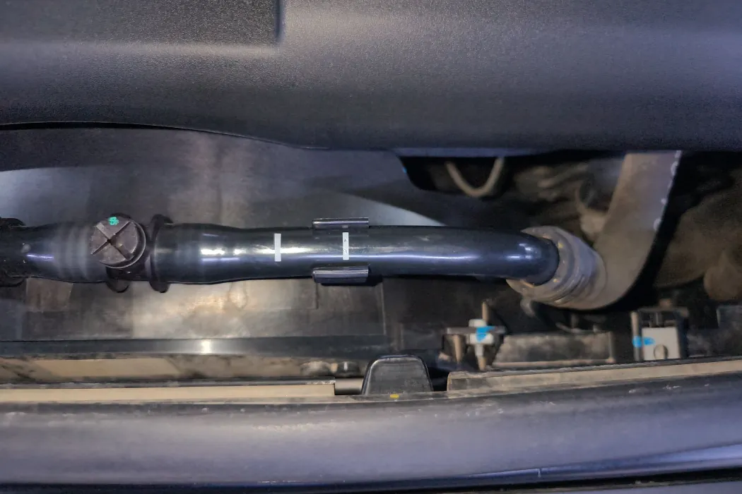 Land Rover Discovery 360PS R-Dynamic SE