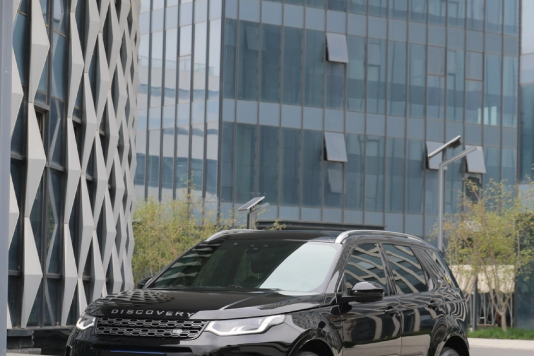 Бэкграунд машины