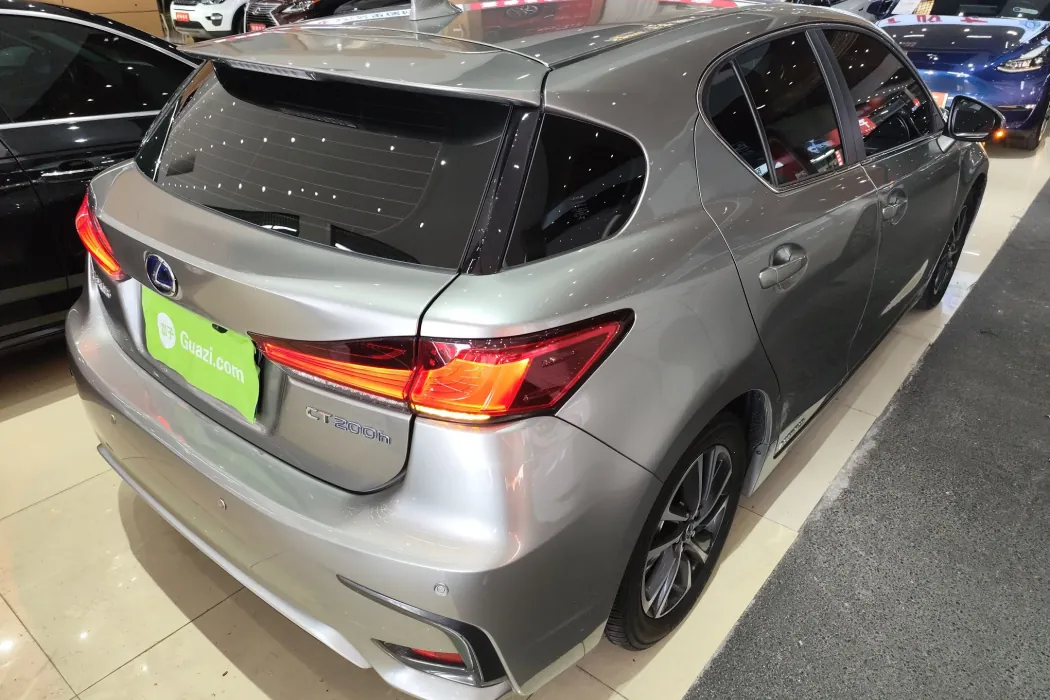 Фото машины 16