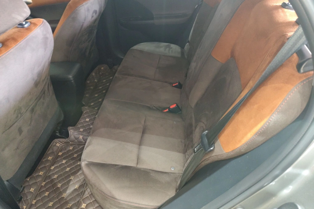 Фото машины 15