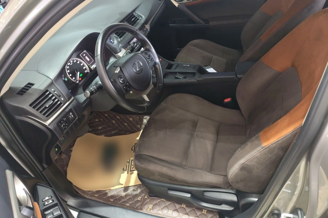 Фото машины 11