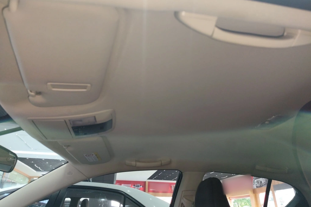 Фото машины 12