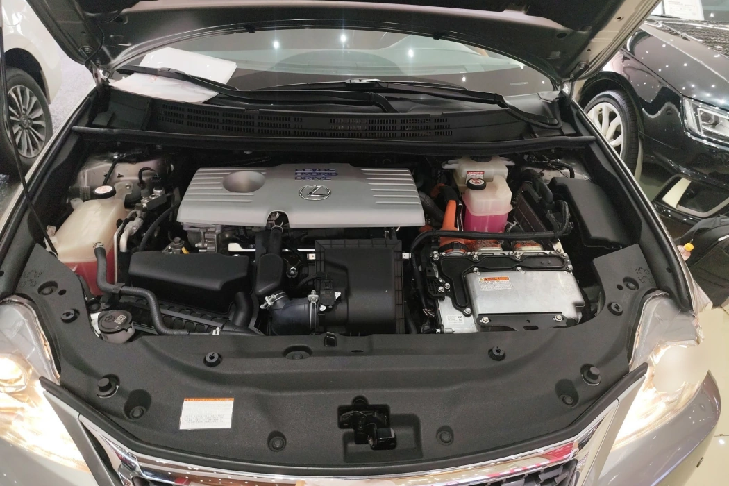 Фото машины 13