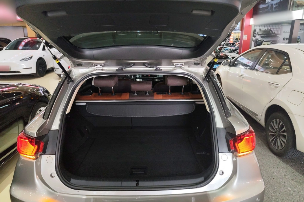 Фото машины 17