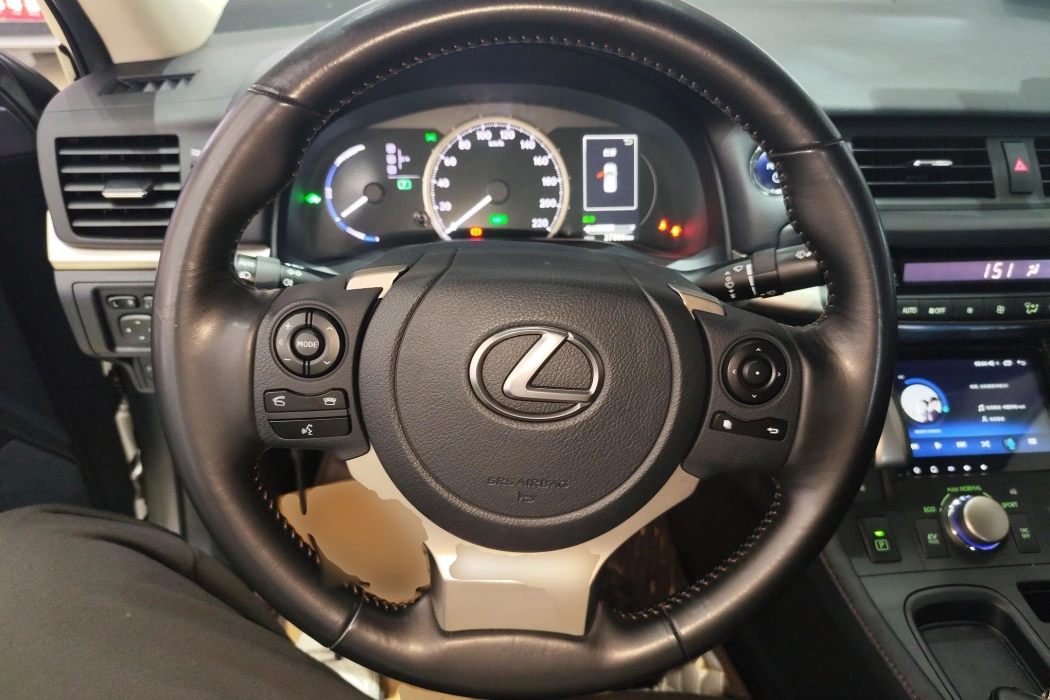 Фото машины 7