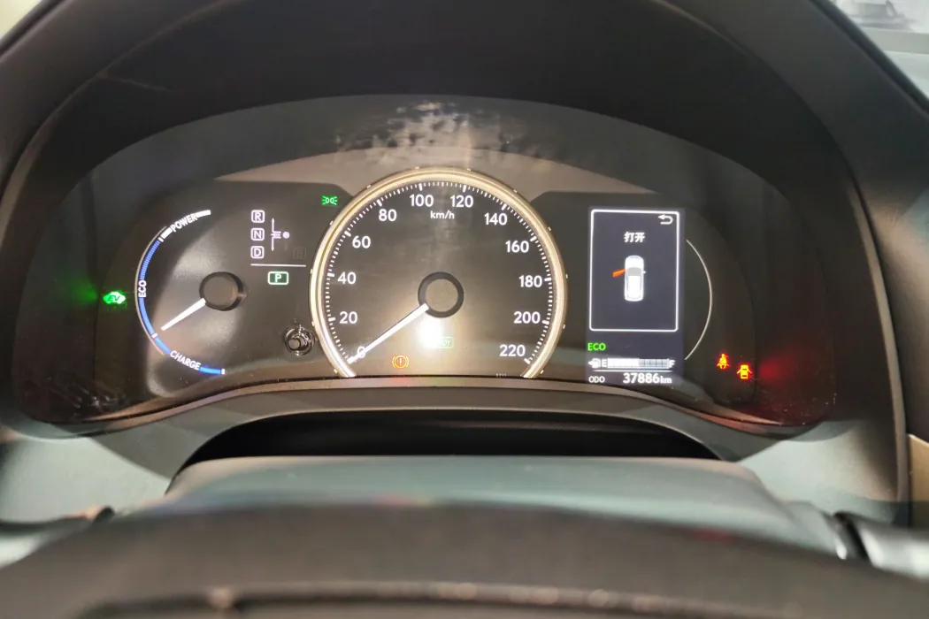 Фото машины 8