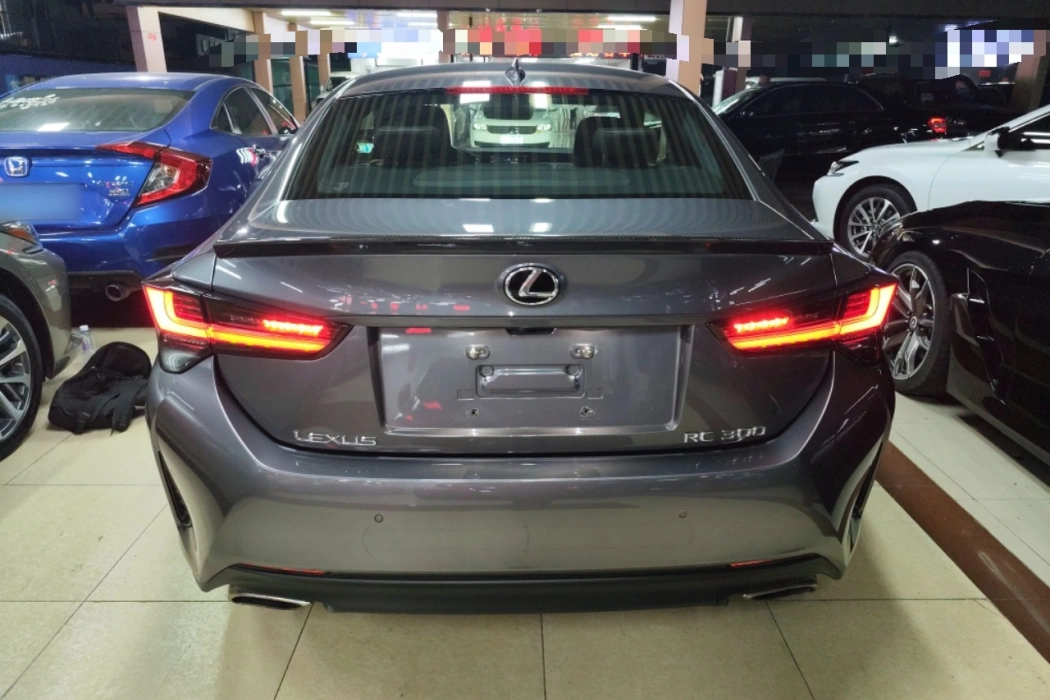 Фото машины 18