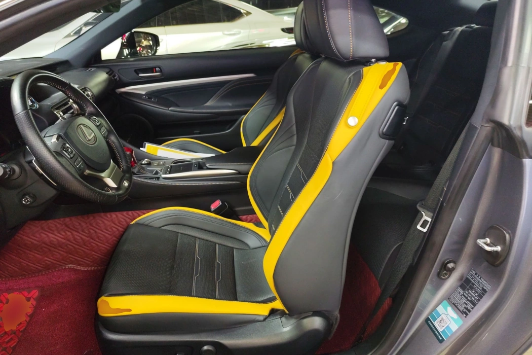 Фото машины 8