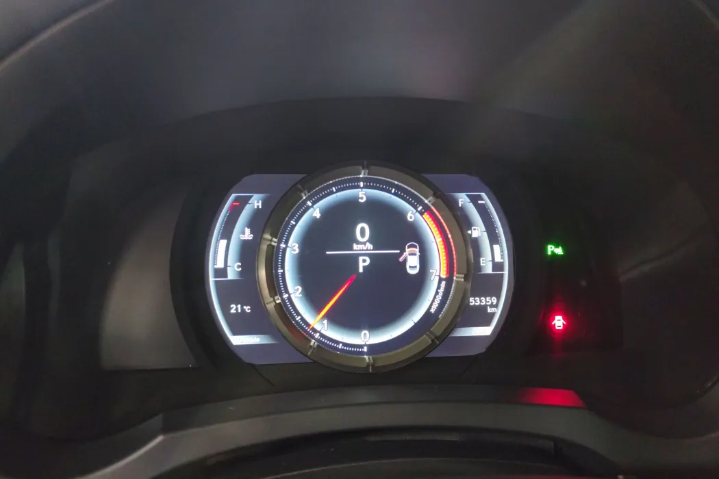 Фото машины 15