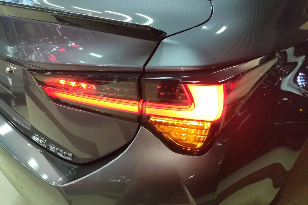 Фото машины 17