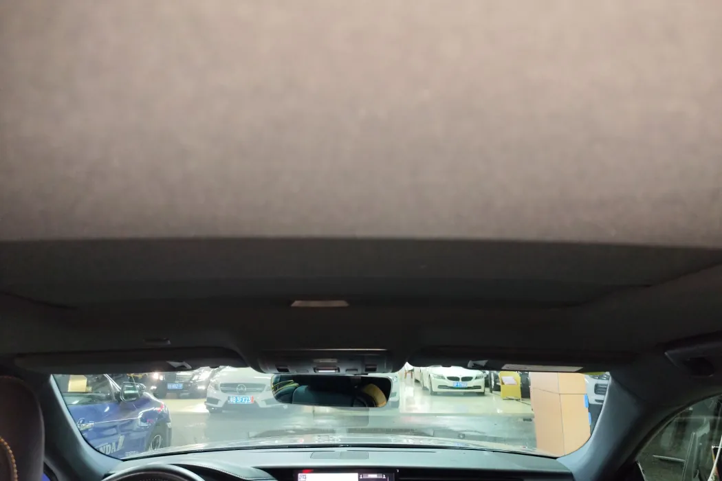 Фото машины 13