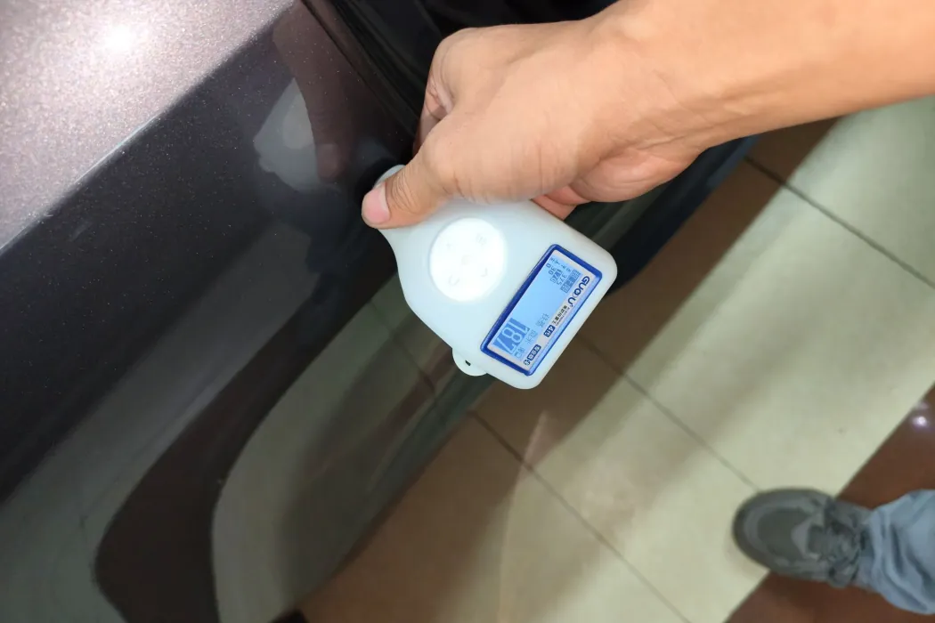 Lexus RC 2019 RC 300 F SPORT Edition