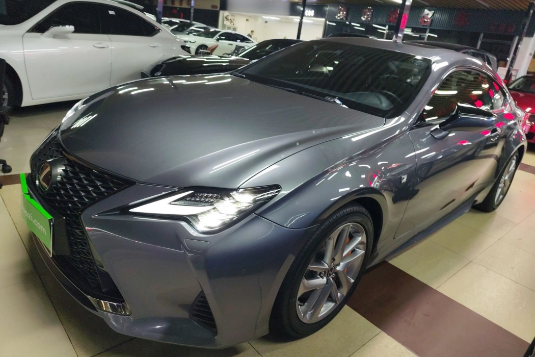 Бэкграунд машины