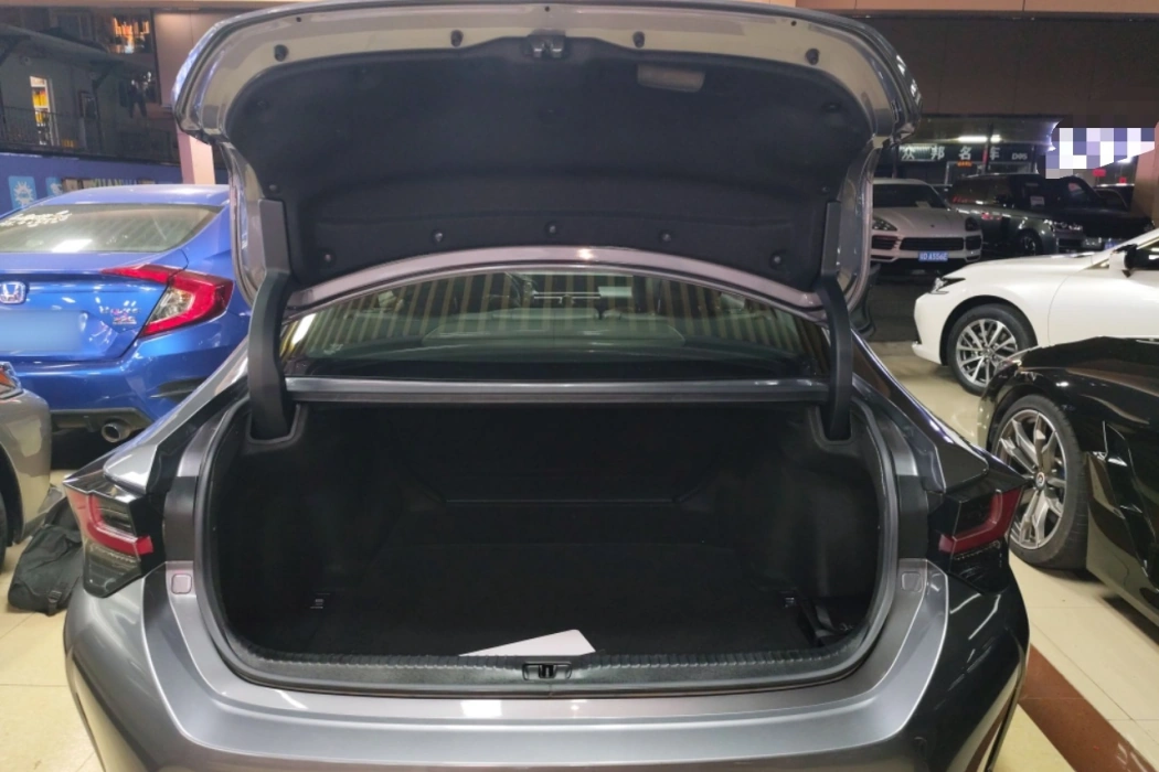 Фото машины 11