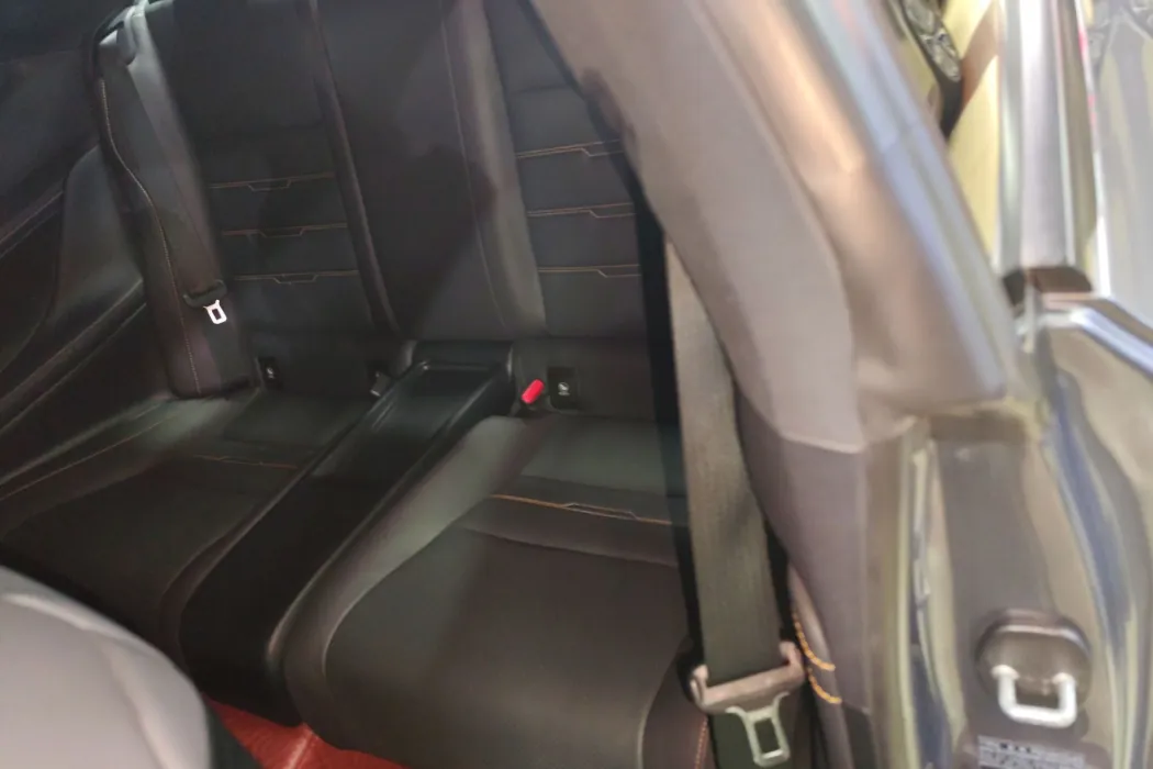 Фото машины 10