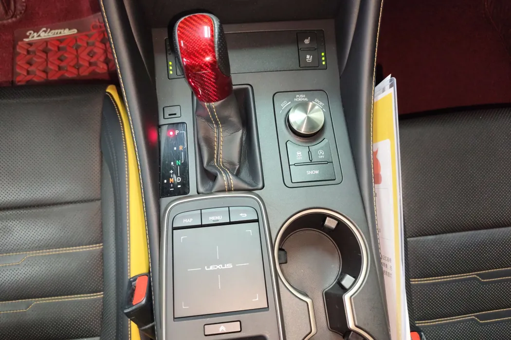 Фото машины 7