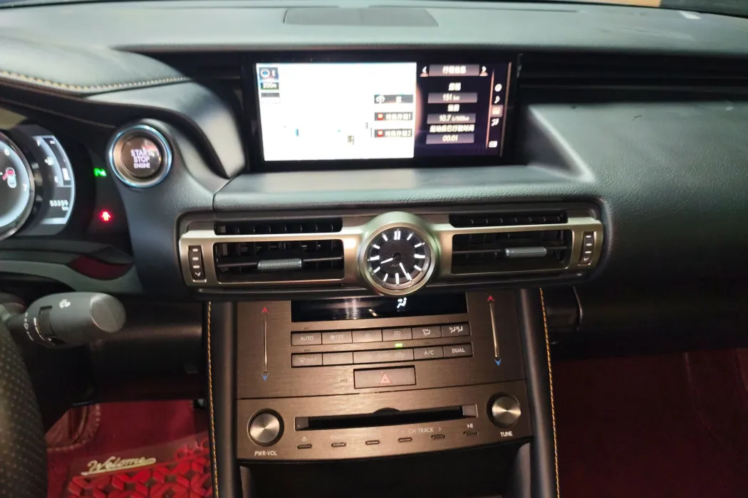 Фото машины 6