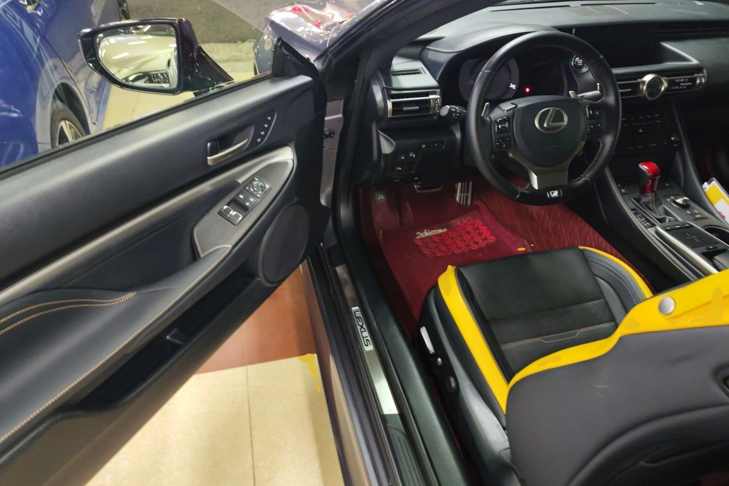 Фото машины 9