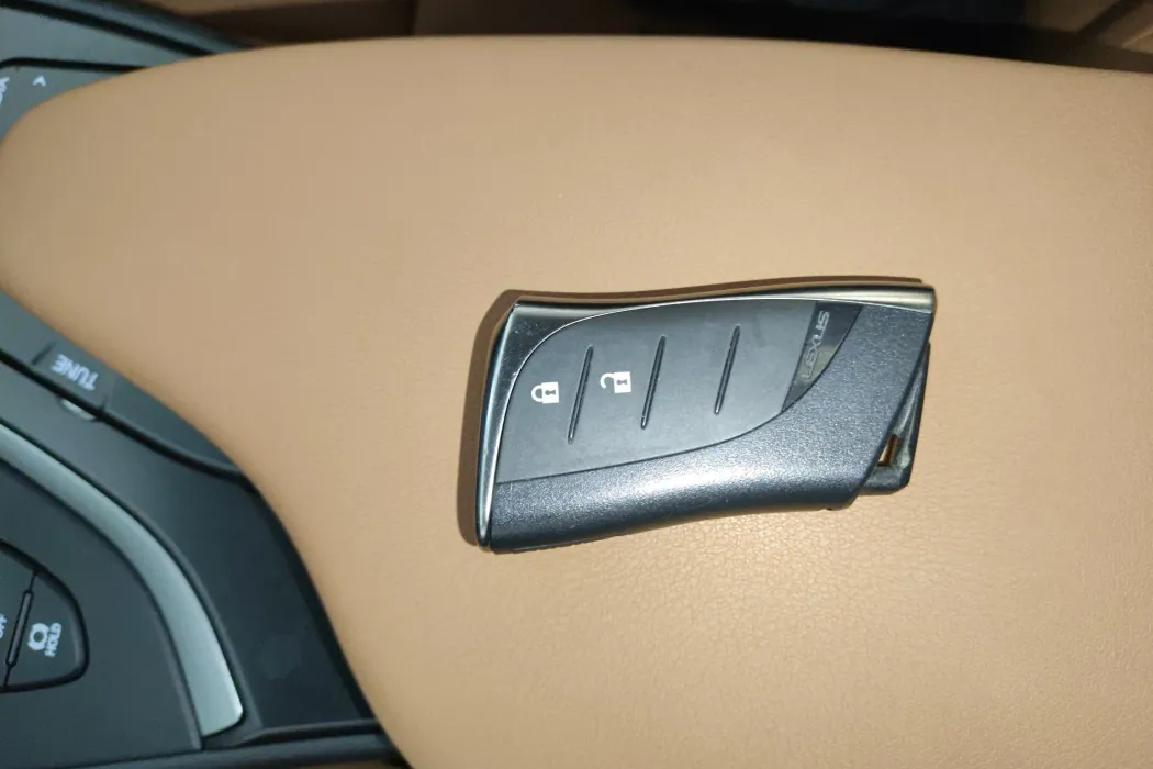 Фото машины 14