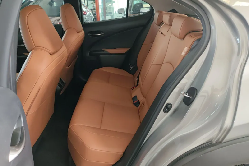 Фото машины 15