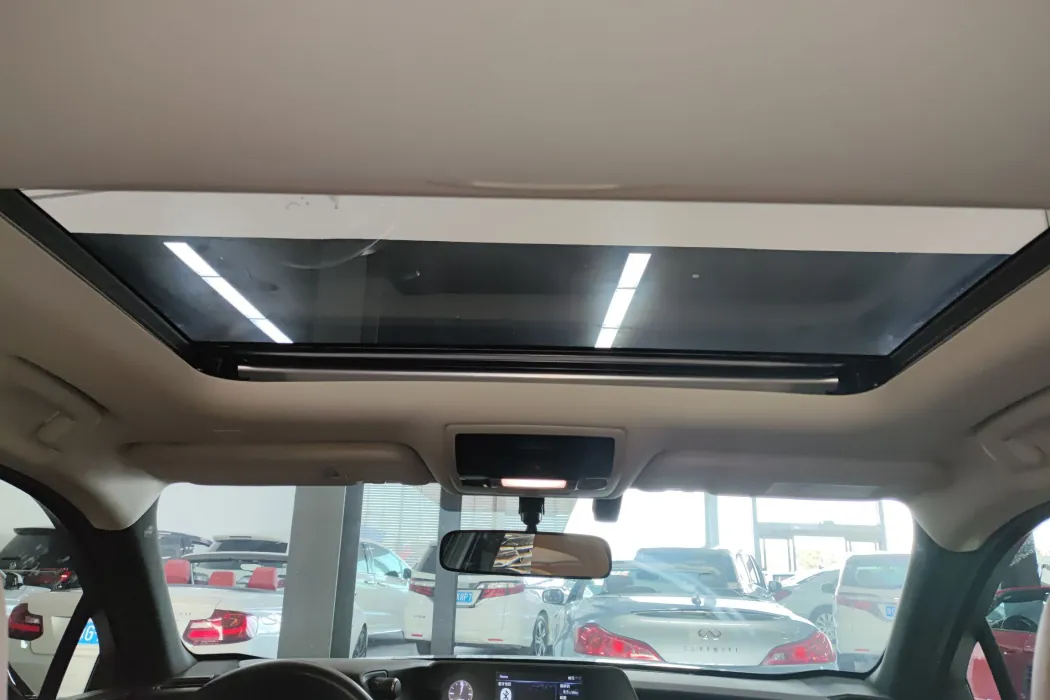 Фото машины 8