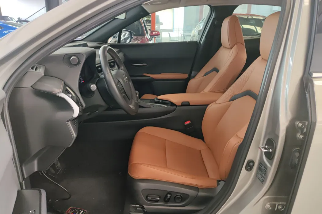 Фото машины 7