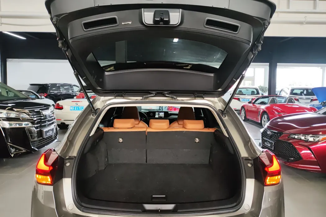 Фото машины 9