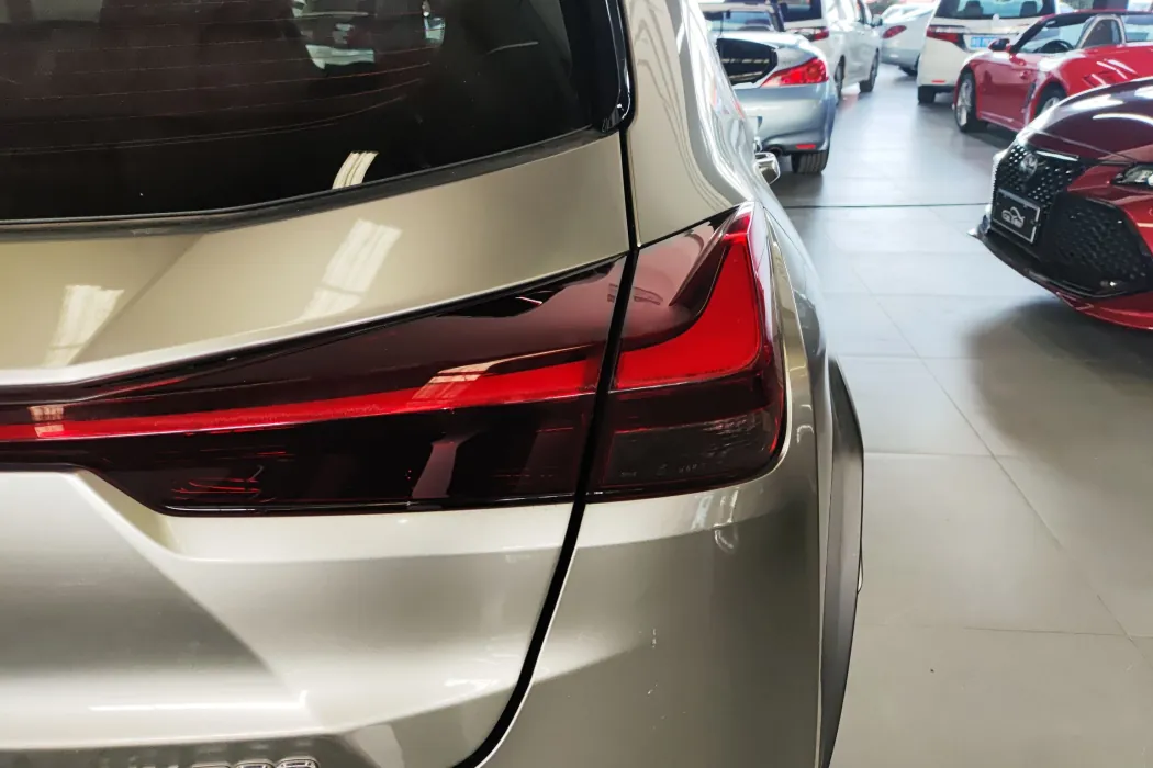 Фото машины 17