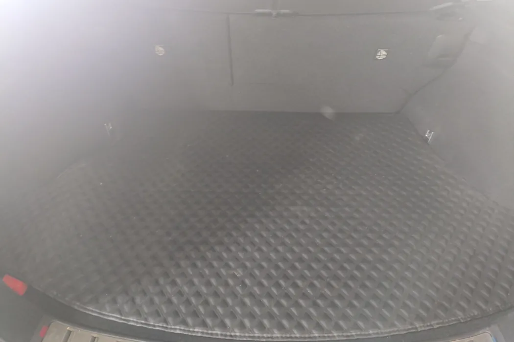 Lexus RZ 2023 450e four-wheel drive indulgent edition