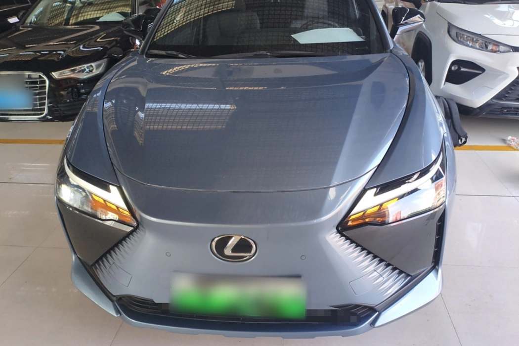 Бэкграунд машины