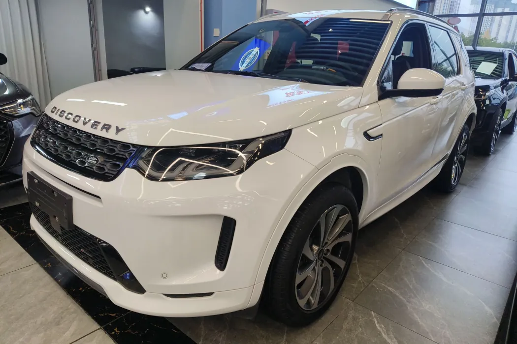 Бэкграунд машины